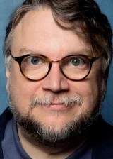 Гильермо дель Торо