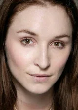 Соня Рихтер