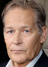 Джеймс Римар