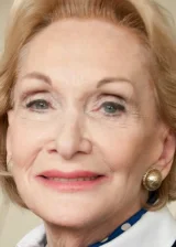 Шан Филлипс