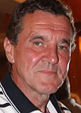 Миодраг Крстович