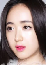 Ким Мин-джон