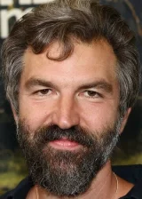 Джеремайя Зейгар