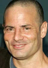 Дито Монтиель