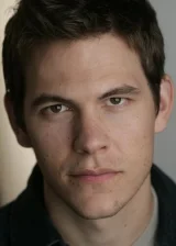 Том Липински