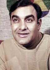 Рахендра Нат