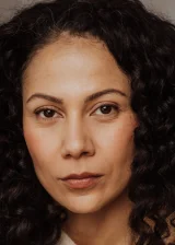 Кристал Балинт