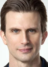 Фред Уэллер