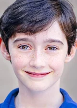 Эллис Рубин