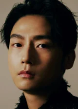 Линь Хэсюань