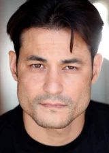 Дэн Саутуорт