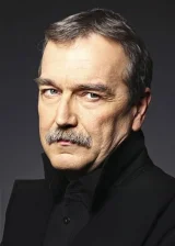 Jem Kurdoglu