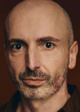 Бранко Томович