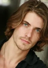 Сэмюэл К. Хант