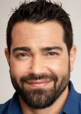 Джесси Меткалф