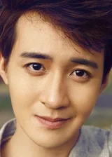 Шэн Гуаньсэнь