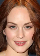 Рафаэль Агоге