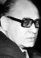 Вячеслав Богачёв