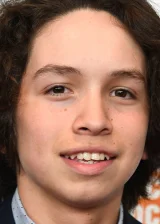 Джио Галисия