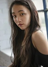 Кэлхун Кениг