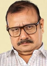 Paritosh Sand