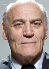 Мануэль де Блас