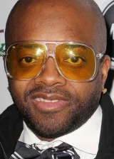 Джермейн Дюпри