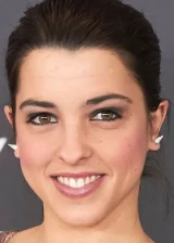 Нурия Эрреро