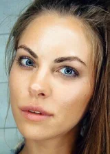 Anastasiya Fateyeva