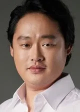 Li Yu-jun