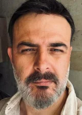 Мурат Онбул