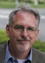 Devid Krenk