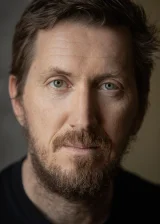 Kirill Kyaro