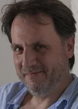 Олег Фендюра