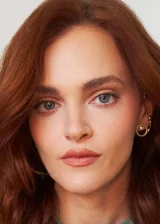 Мадлен Брюэр