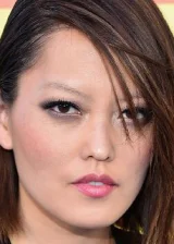 Хана Мэй Ли