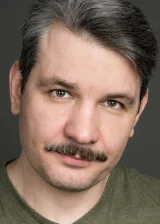 Евгений Терских