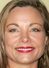 Тереза Расселл