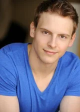 Крис Силкокс