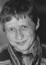 Нильс-Аслак Валькеапяя