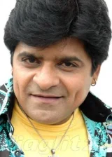 Мохаммад Али