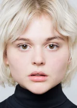 Эмили Элин Линд