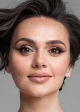 Катрин Асси