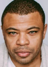 Donald Seyls