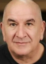 Майкл Словис