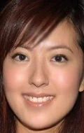 Natali Tun