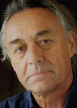 Dariush Volski