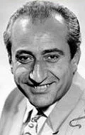 Georgiy Elbakyan