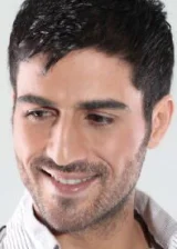 Садджад Делафруз