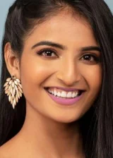 Ананья Нагалла